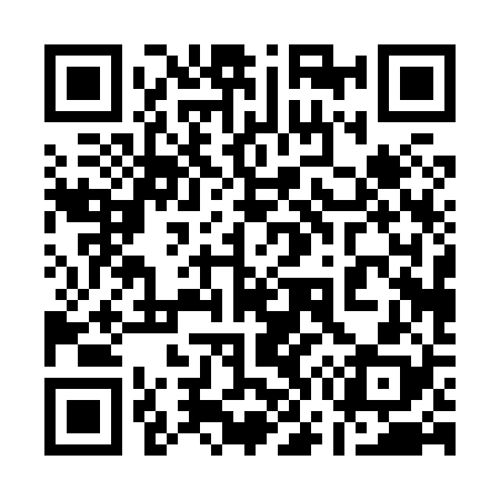 QR code for 170828