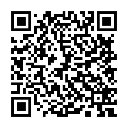 QR code for 170829