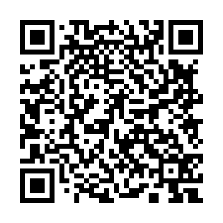 QR code for 170836