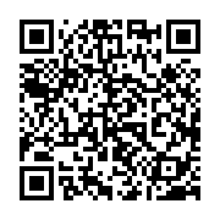 QR code for 170839