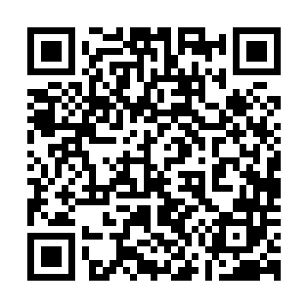 QR code for 170842