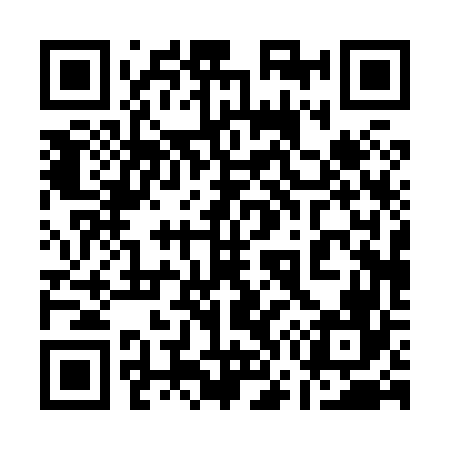 QR code for 170866