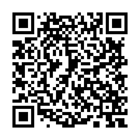 QR code for 170867