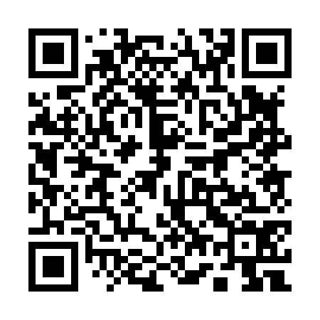 QR code for 170874
