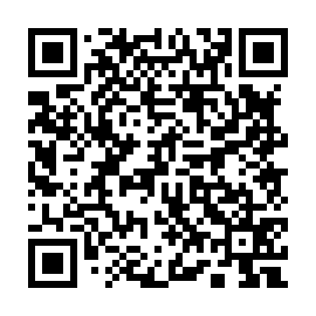 QR code for 170875