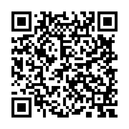 QR code for 170880