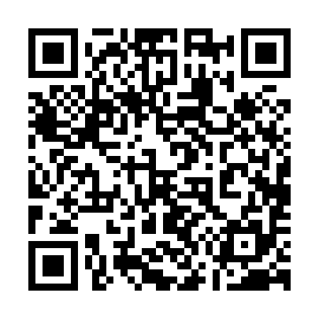 QR code for 170895