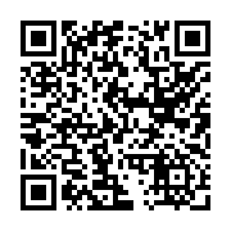 QR code for 170897