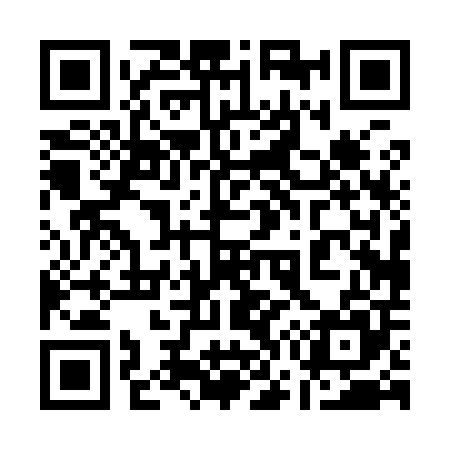 QR code for 170905