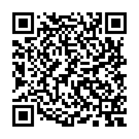 QR code for 170911