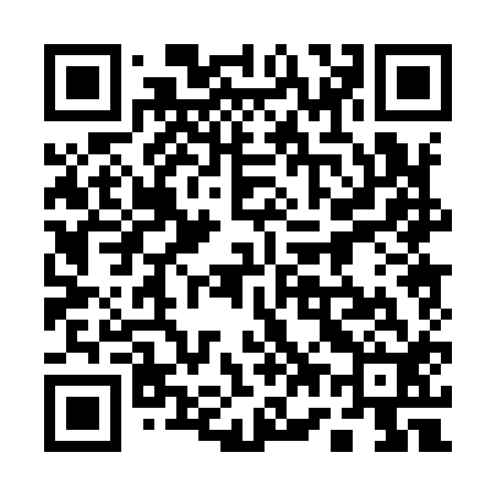 QR code for 170912