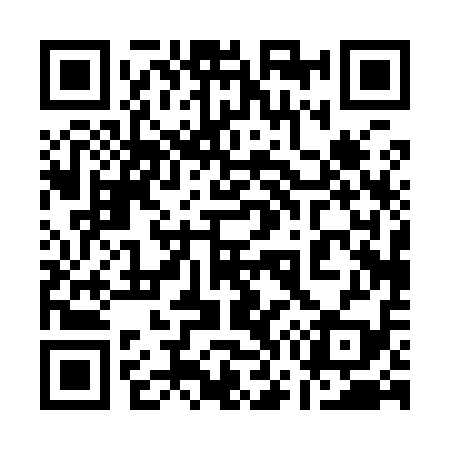 QR code for 170919
