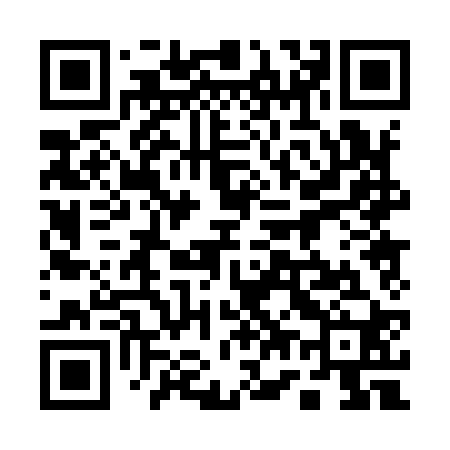 QR code for 170920