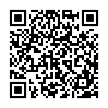 QR code for 170926