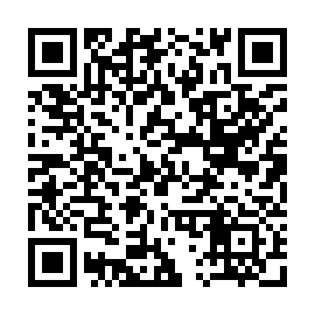QR code for 170933