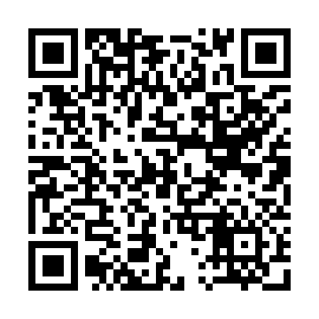 QR code for 170936