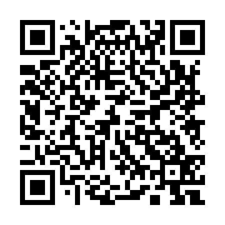 QR code for 170937