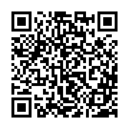 QR code for 170942