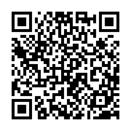 QR code for 170945