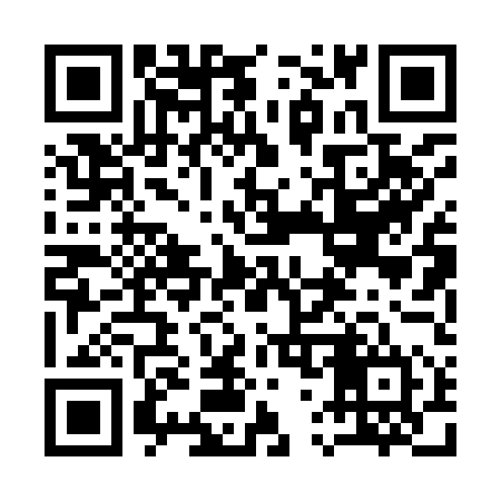 QR code for 170954