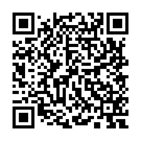 QR code for 170955
