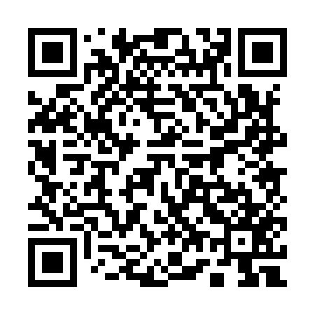 QR code for 170957