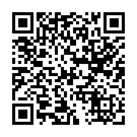 QR code for 170958