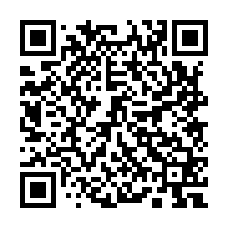 QR code for 170960
