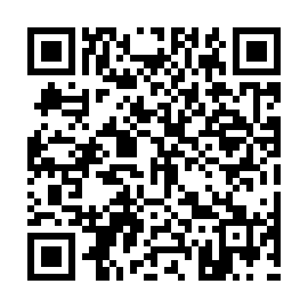 QR code for 170961
