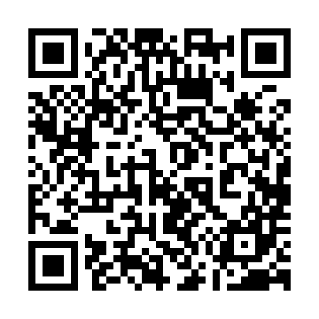 QR code for 170987
