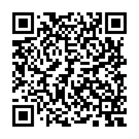 QR code for 170996