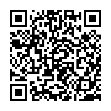 QR code for 171010