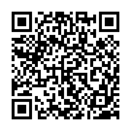 QR code for 171012
