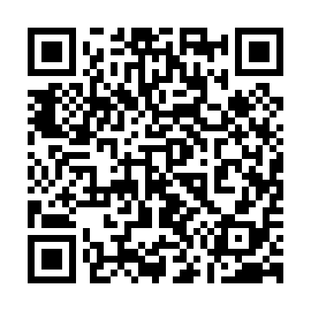 QR code for 171018