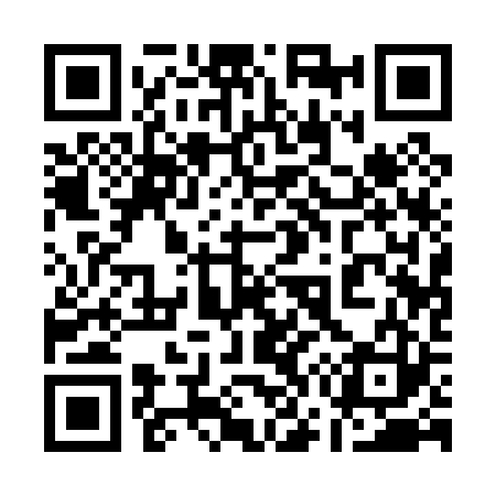 QR code for 171023