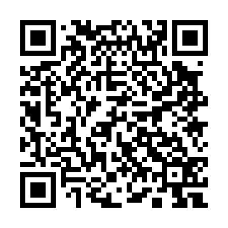 QR code for 171036