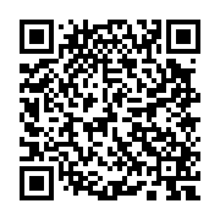 QR code for 171041