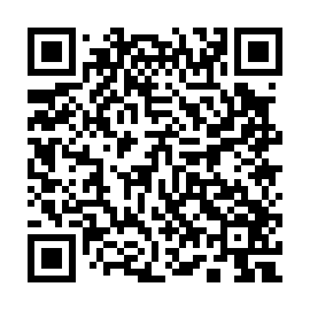 QR code for 171046