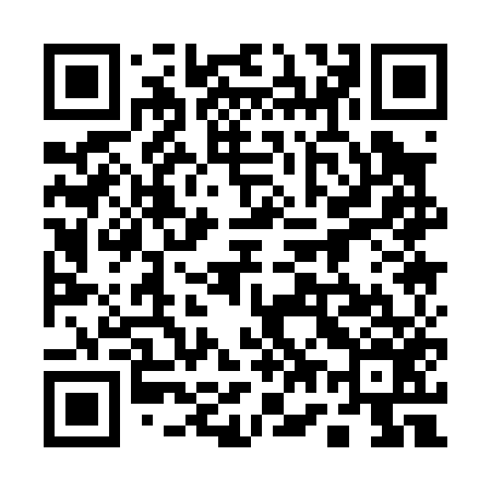 QR code for 171056