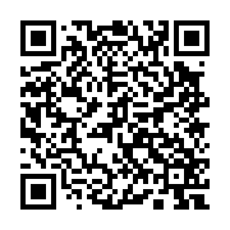 QR code for 171066