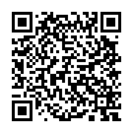 QR code for 171069