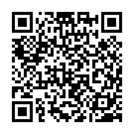 QR code for 171071