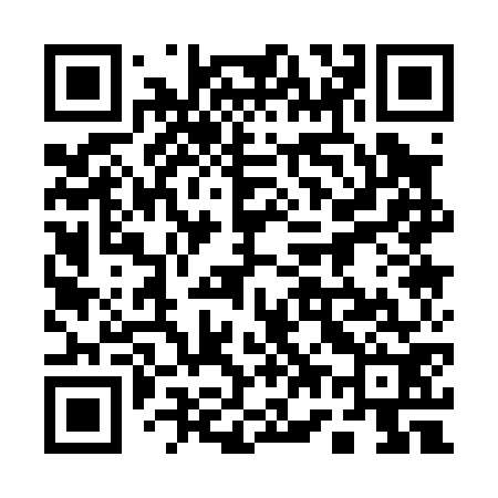 QR code for 171072