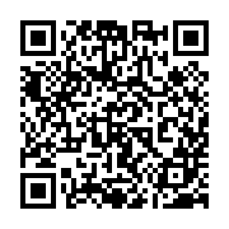 QR code for 171082