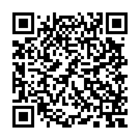 QR code for 171083