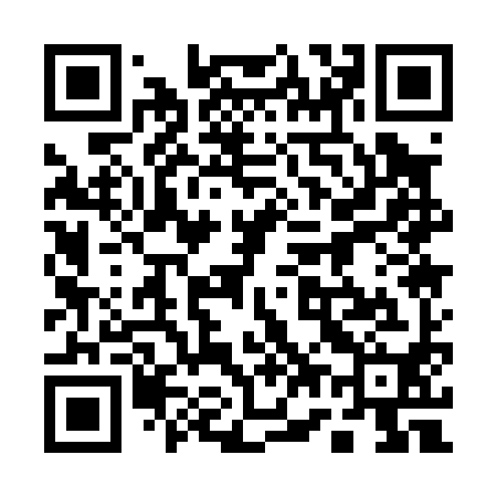 QR code for 171090