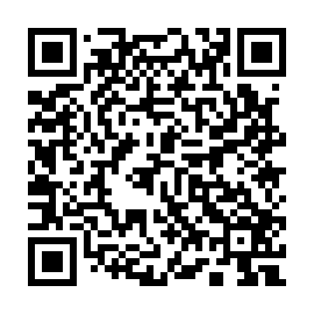 QR code for 171106