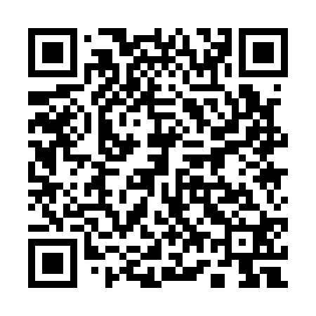 QR code for 171120