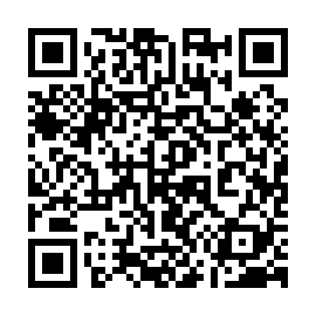 QR code for 171129