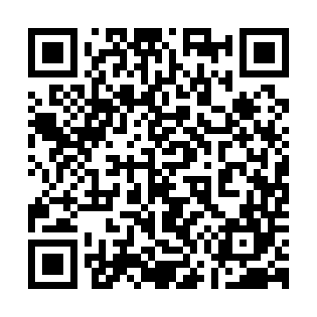 QR code for 171144